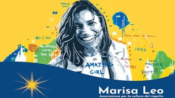 Una passeggiata per “Marisa Leo”. Si terrà a Marsala il prossimo 26 Aprile