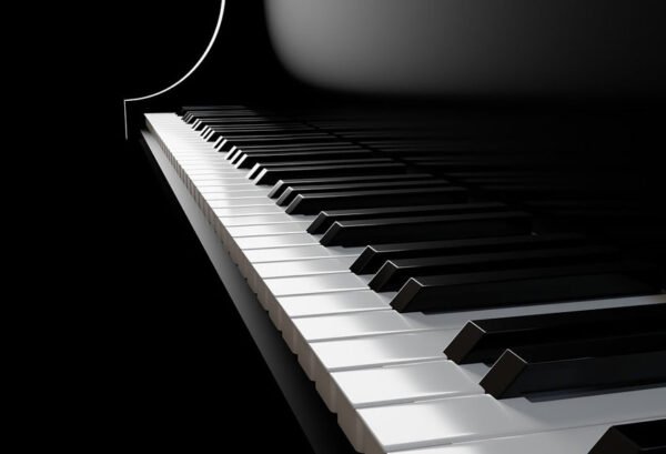 Trapani ospita le Olimpiadi del Pianoforte