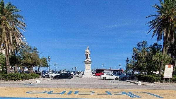 400 posti gratuiti per i Misteri a Trapani