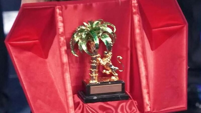 Sanremo 2026, Rai fuori: cambia il Festival?