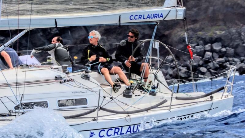 Rotta dei Florio, il 28 aprile la presentazione ufficiale