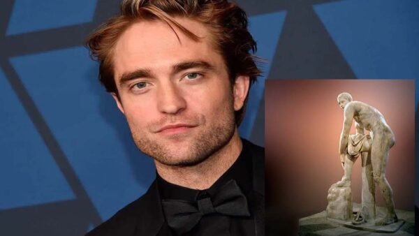 Favignana, boom turistico con L’Odissea di Nolan