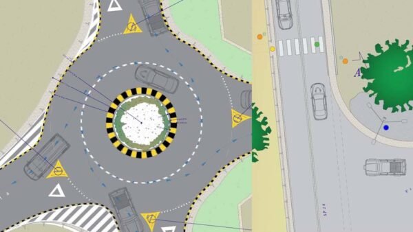 Nuova luce e sicurezza a San Vito Lo Capo