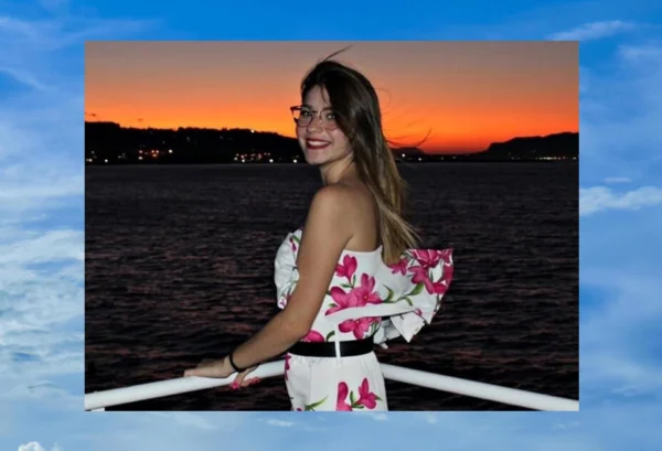 Lunedì 7 aprile lutto cittadino a Messina per Sara Campanella [VIDEO]