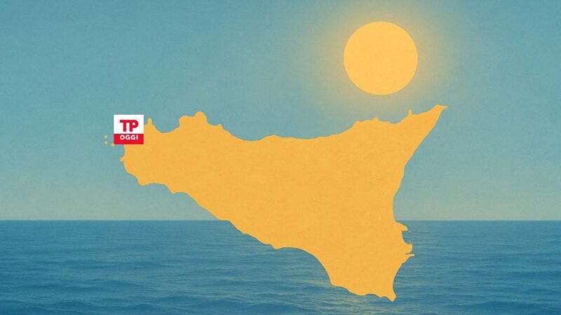 Pasqua 2025: Sicilia invasa da 1,8 milioni di turisti