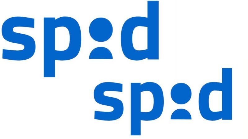 Truffa del Doppio Spid: Attenzione ai Rimborsi 730 a Rischio