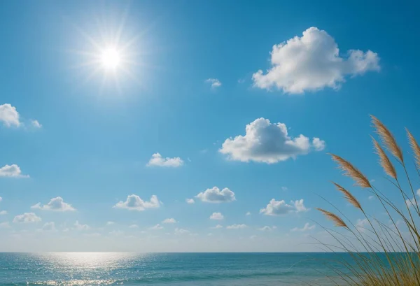 Meteo e Oroscopo 30 luglio 2025