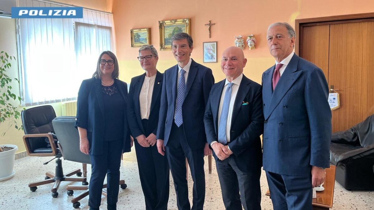 CONVEGNO CASTELVETRANO 1