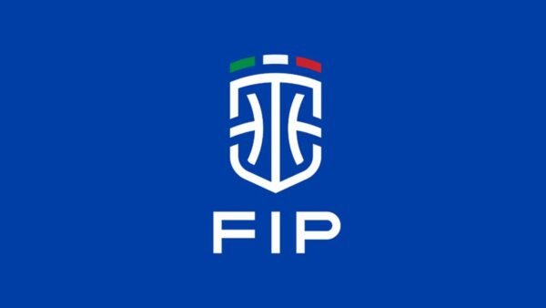 Penalizzazione Trapani Shark, Scafati Basket chiede accesso agli atti