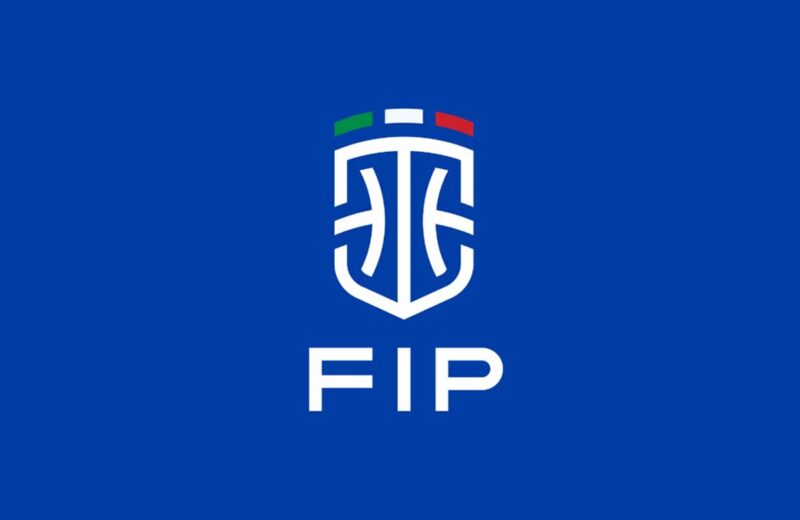 Penalizzazione Trapani Shark, Scafati Basket chiede accesso agli atti