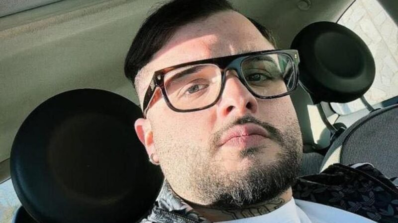 Chi è Gianluca Alfieri, l’amministratore che avrebbe truffato Brescia e Trapani