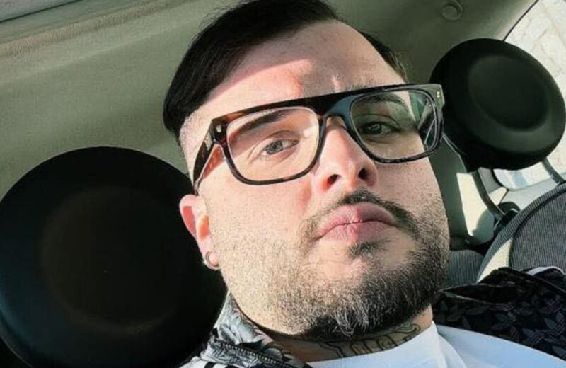 Chi è Gianluca Alfieri, l’amministratore che avrebbe truffato Brescia e Trapani