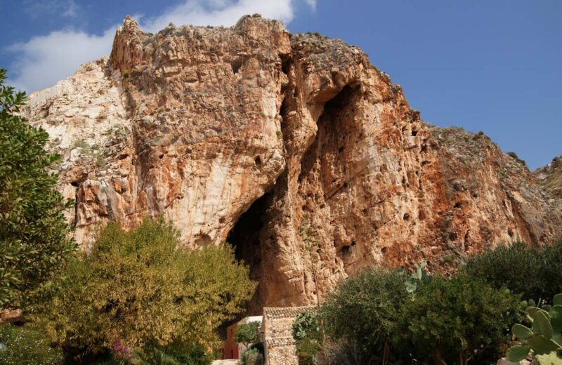 2 giugno, 10 luoghi insoliti da scoprire in Sicilia