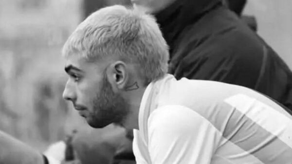 Tragedia in discoteca, giovane alcamese muore nel mantovano