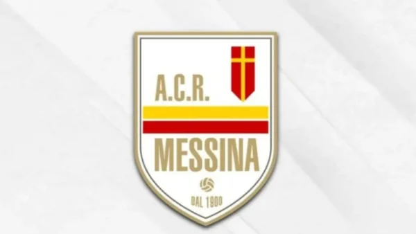 Calcio. La Procura ha chiesto il fallimento dell’Acr Messina
