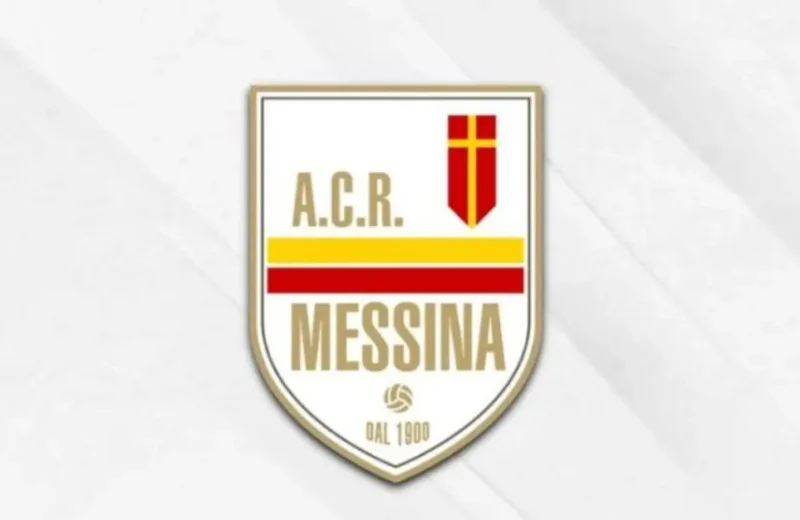 Calcio. La Procura ha chiesto il fallimento dell’Acr Messina