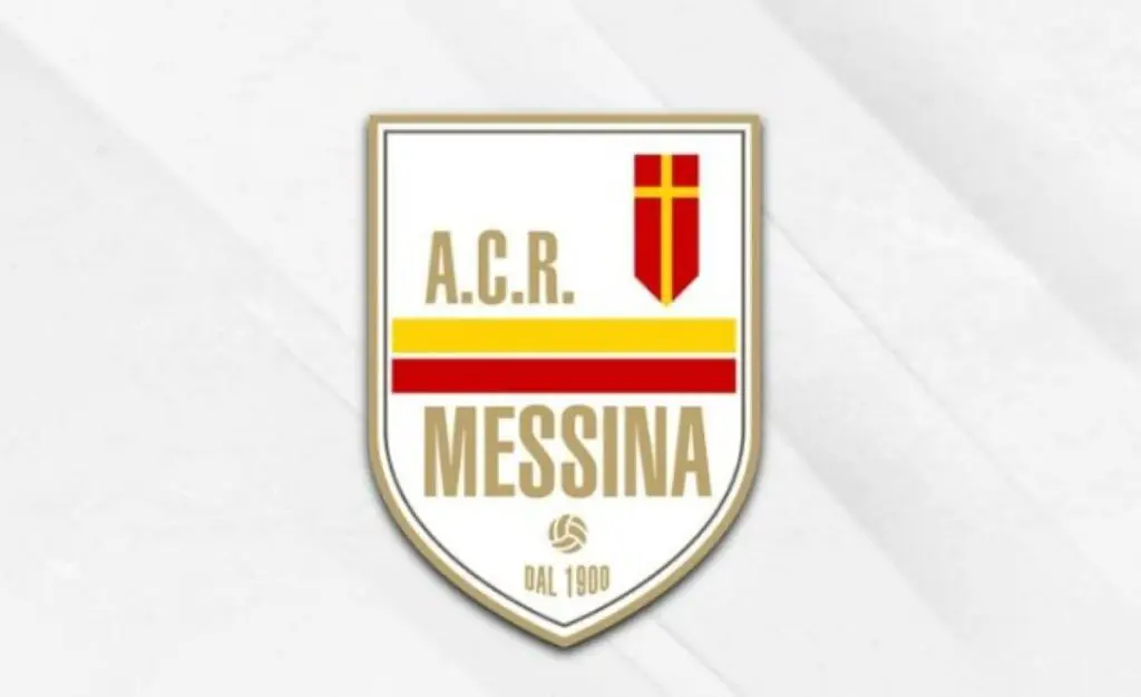Messina calcio 1024x626 1