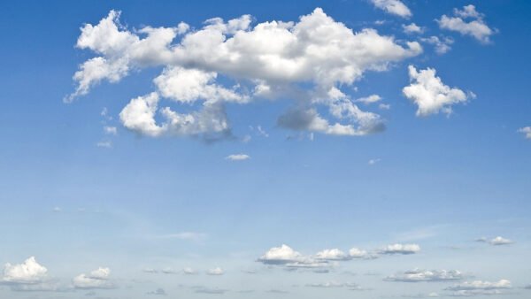 Il cielo su Trapani – Meteo e Oroscopo