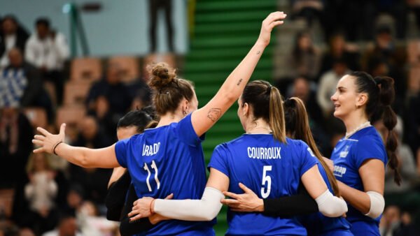 Marsala Volley-Cesena: sfida decisiva per l’A2 [Video]