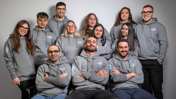 LingoYou Group Srl: La Rivoluzione Italiana dei Servizi Linguistici