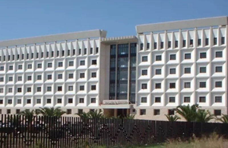 Siracusa. Denuncia richieste di sesso, arrestati poliziotto e 2 carabinieri