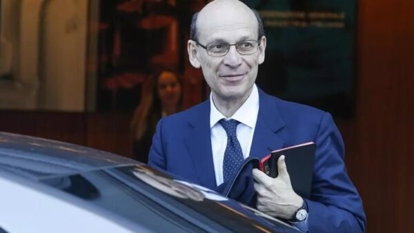 Morto Ivan Lo Bello, fu vicepresidente Confindustria