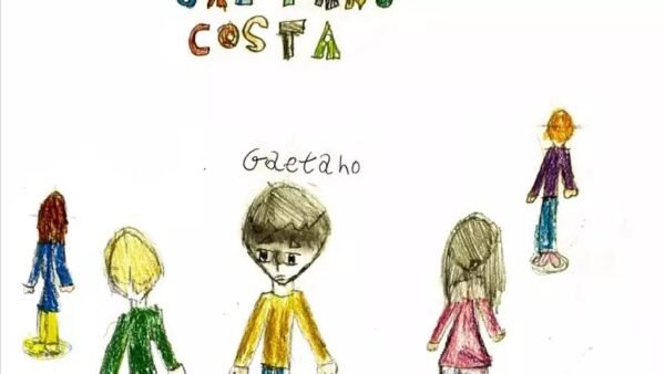 “L’antimafia siamo noi”, cento bambini protagonisti all’Ars