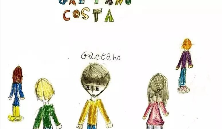 “L’antimafia siamo noi”, cento bambini protagonisti all’Ars