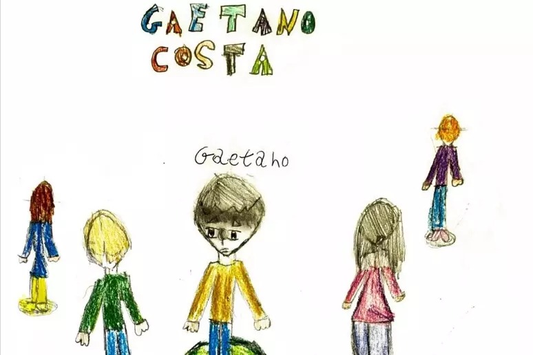 “L’antimafia siamo noi”, cento bambini protagonisti all’Ars