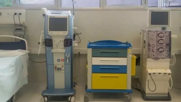 Associazioni dialisi, Asp nel caos e pagamenti in ritardo