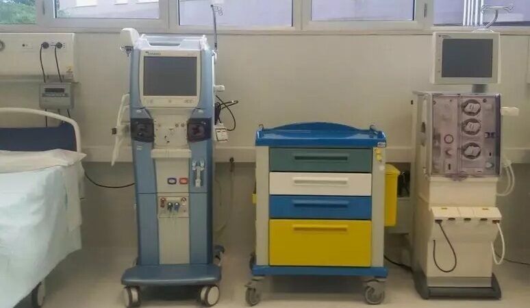 Associazioni dialisi, Asp nel caos e pagamenti in ritardo