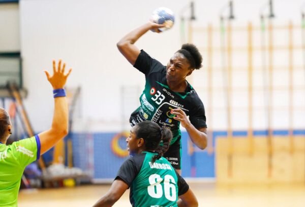 Erice vola in finale scudetto: 33-26 a Cassano