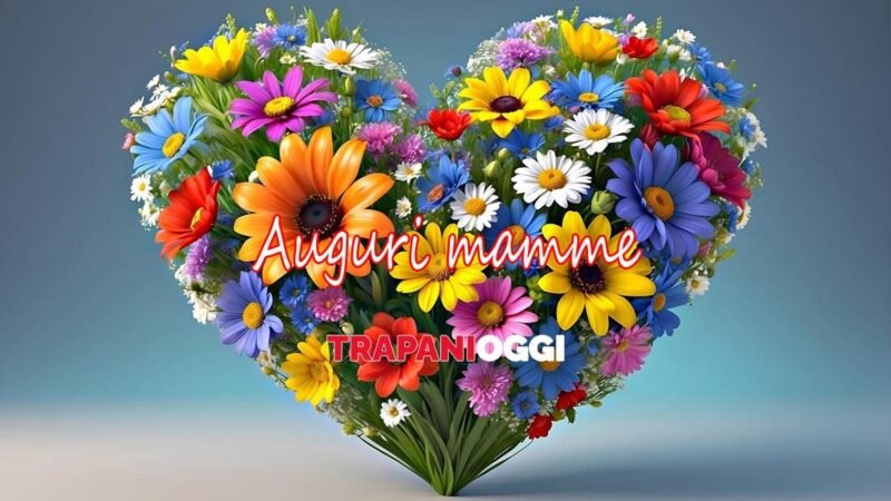 Festa della Mamma, radici antiche e un abbraccio tutto italiano