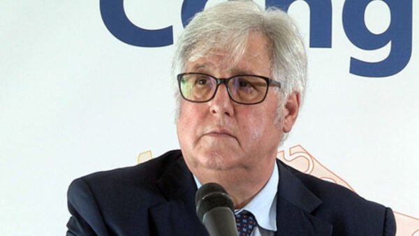 Crisi welfare: l’allarme di AGCI Sicilia sulle cooperative