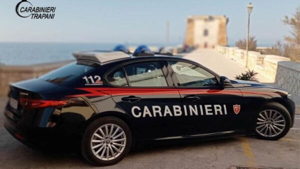 Mafia. Colpita la “famiglia mafiosa” di Partanna. Cinque gli arresti