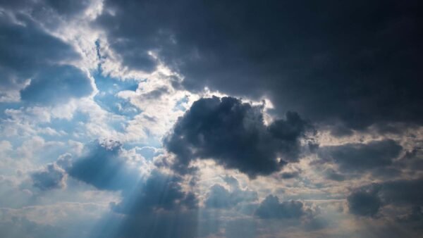 Oroscopo e Meteo Trapani – Sabato 17 Maggio 2025