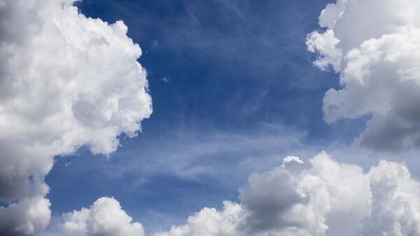 Meteo e oroscopo Trapani – Martedì 13 maggio 2025