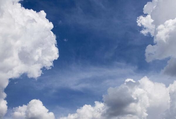 Meteo e oroscopo a Trapani oggi: cielo sereno e consigli astrali