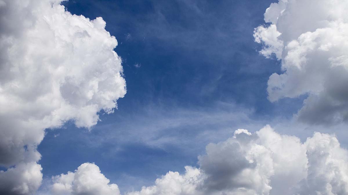 Meteo e oroscopo Trapani – Martedì 13 maggio 2025 - TrapaniOggi.it