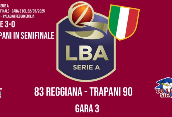 I granata espugnano il PalaBigi con autorità (83-90): Horton, Notae e Galloway trascinano la squadra di Repeša tra le prime quattro d’Italia [Video]