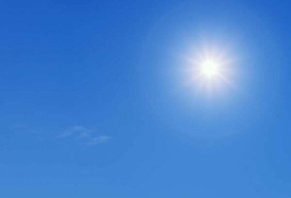 Meteo e Oroscopo a Trapani: sole e previsioni zodiacali