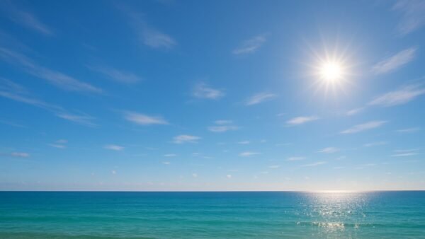 Meteo e Oroscopo Trapani – Martedì 27 maggio 2025