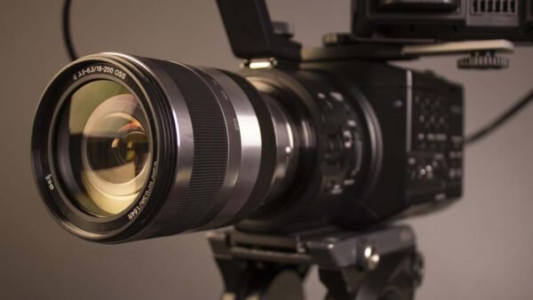 Casting a Trapani per film: cercasi comparse asiatiche