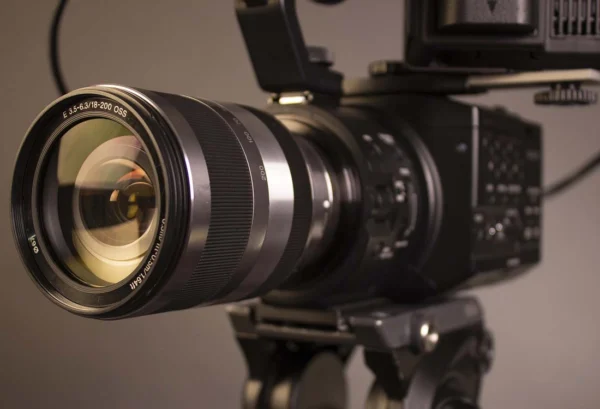Casting a Trapani per film: cercasi comparse asiatiche