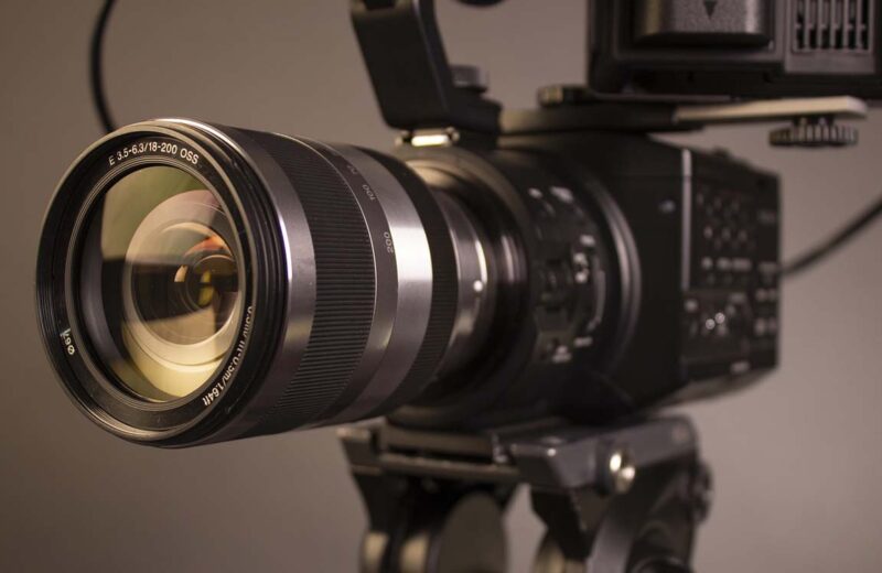 Casting a Trapani per film: cercasi comparse asiatiche