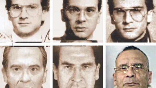 Chi sono i “favoreggiatori” di Matteo Messina Denaro fino ad oggi finiti in carcere