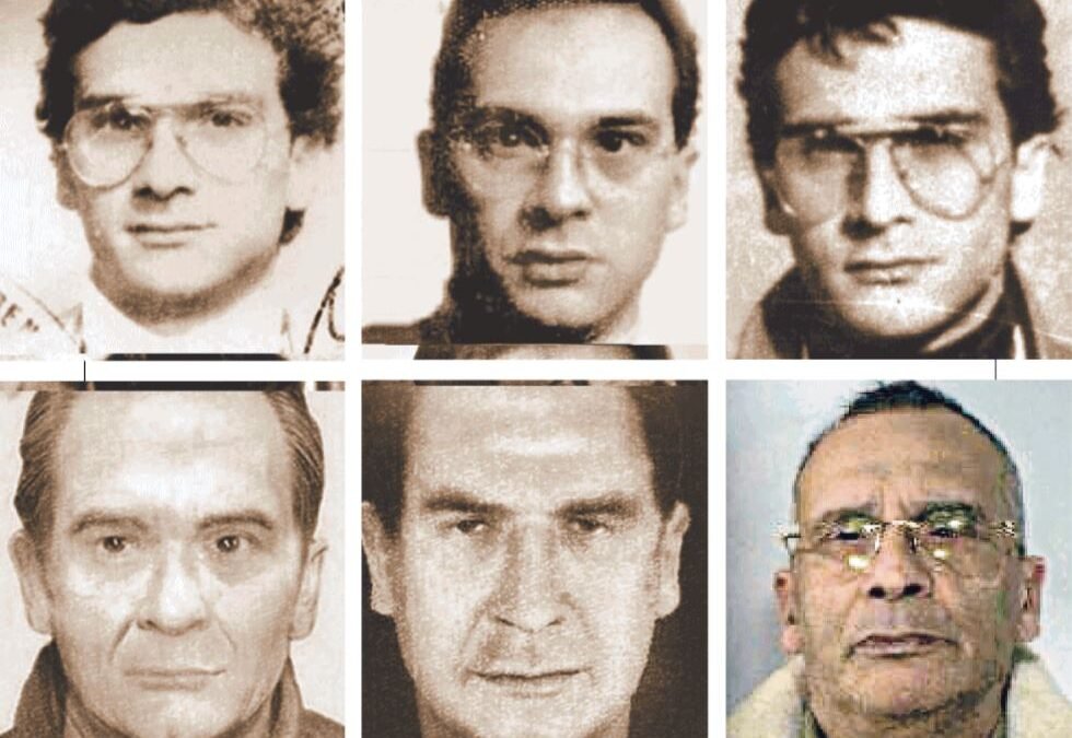 matteo messina denaro