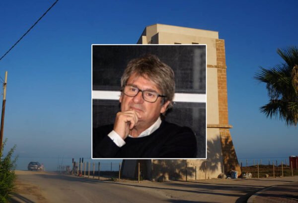 Misiliscemi. L’impegno dell’amministrazione per il territorio
