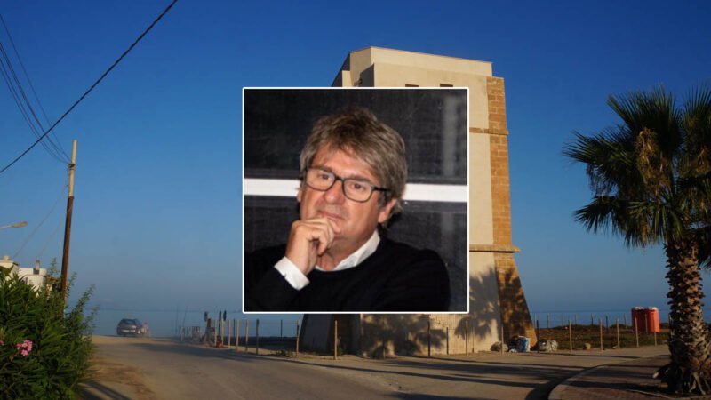 Misiliscemi. L’impegno dell’amministrazione per il territorio