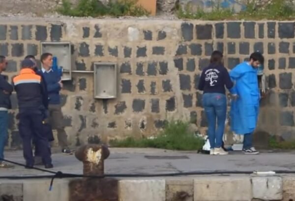 Recupero Bayesian e morte sub, massima collaborazione tra società Tmc Marine e Procura